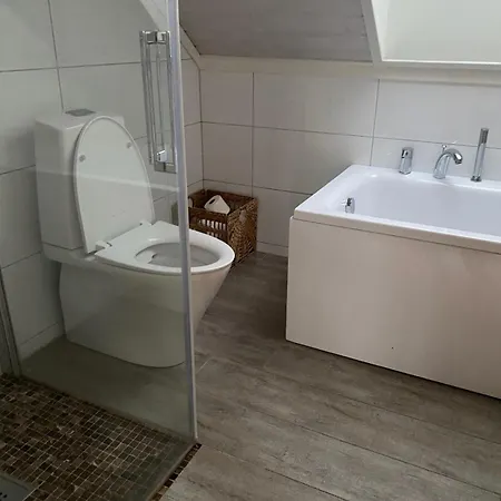 Vacation In Southern Norway Casa de Férias Kristiansand